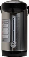 Термопот Oasis TP-3L3