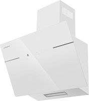 Вытяжка каминная Maunfeld Astro 60