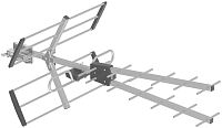 Антенна телевизионная Harper ADVB-3272