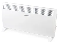 Конвектор Starwind SHV1020