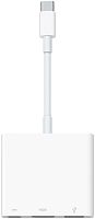 Порт-репликатор Apple A2119