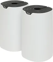 Бесшовный Mesh роутер TP-Link Deco S7(2-pack)
