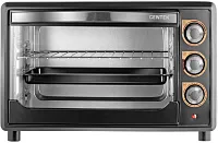 Мини-печь Centek CT-1530-36