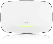 Точка доступа Zyxel NebulaFlex NWA210BE-WW0101F