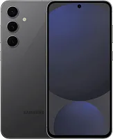 Смартфон Samsung SM-S721B
