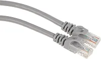 Патч-корд Premier NA102-UTP-C6-2M