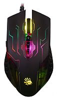 Мышь A4Tech Bloody Q51