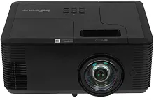 Проектор Infocus IN134ST