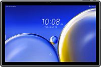 Планшет HTC A101