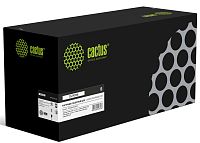 Картридж лазерный Cactus CS-TK7235