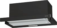Вытяжка встраиваемая Gorenje TH606E7B