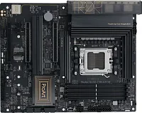 Материнская плата Asus PROART B650-CREATOR