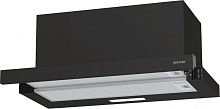 Вытяжка встраиваемая Gorenje TH606E7B