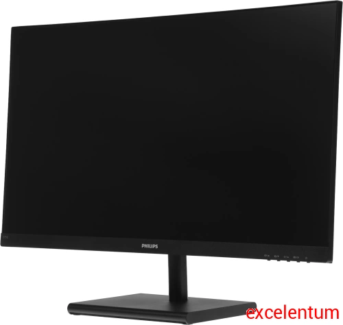 Монитор Philips 27" 275E1S фото 3