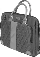 Сумка для ноутбука 15.6" Sumdex PON-136DG