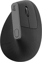 Мышь Logitech MX Vertical