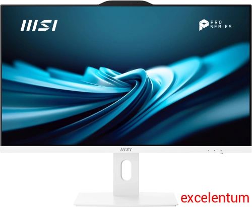 Моноблок MSI Pro AP272P 14M-664XRU