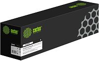 Картридж лазерный Cactus CS-TK6705