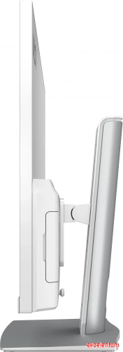 Моноблок MSI Modern AM272P 1M-678XRU фото 3 Моноблок MSI Modern AM272P 1M-678XRU фото 3