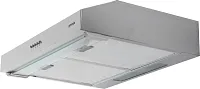 Вытяжка козырьковая Gorenje WHU629EX/M