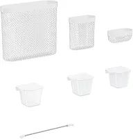 Лотки Cactus  CS-PB-SET1