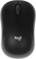 Мышь Logitech B175