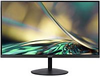 Монитор Acer 27" SB272Ebi