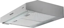 Вытяжка козырьковая Gorenje WHU629EX/M