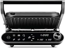 Электрогриль Редмонд SteakMaster GM303