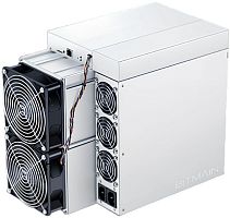 Асик Antminer S19k Pro 120T