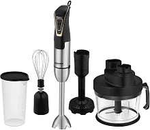 Блендер погружной Rondell RDE-1303