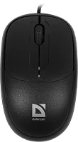 Мышь Defender Datum MS-980