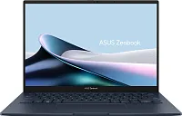 Ноутбук Asus Zenbook 14 OLED  UX3405MA-QD992