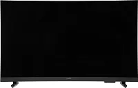 Телевизор LED Philips 32" 32PHS6808/60
