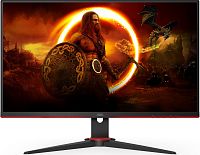 Монитор AOC 27" 27G2SPAE