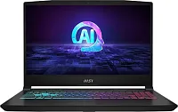 Ноутбук MSI Katana  A15 B8VF-448US