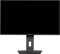 Монитор Iiyama 27" ProLite XUB2792UHSU-B6