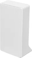 Роутер беспроводной Mercusys MB230-4G
