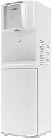 Кулер Starwind  SW-1115EW