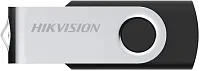 Флеш Диск Hikvision 64GB M200S Hiksemi