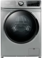 Стиральная машина Бирюса WM-SM814/03 M