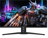 Монитор Gigabyte 27" Aorus FO27Q2
