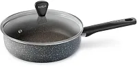 Сотейник Tefal Natural Cook 04211224