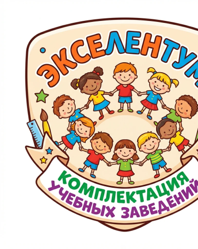 Комплект соединительный КСП-4