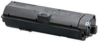 Картридж лазерный Kyocera TK-1150