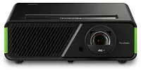Проектор ViewSonic X2-4K Pro