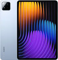 Планшет Xiaomi Pad 7 2410CRPCG