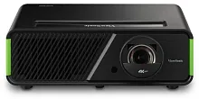 Проектор ViewSonic X2-4K Pro