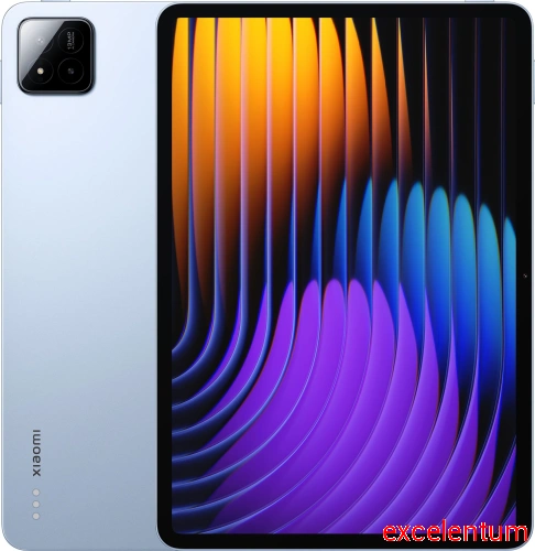 Планшет Xiaomi Pad 7 2410CRPCG Планшет Xiaomi Pad 7 2410CRPCG