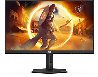 Монитор AOC 27" 27G4X